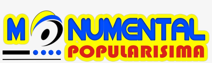 Popularisima Ok - Funk The War, transparent png