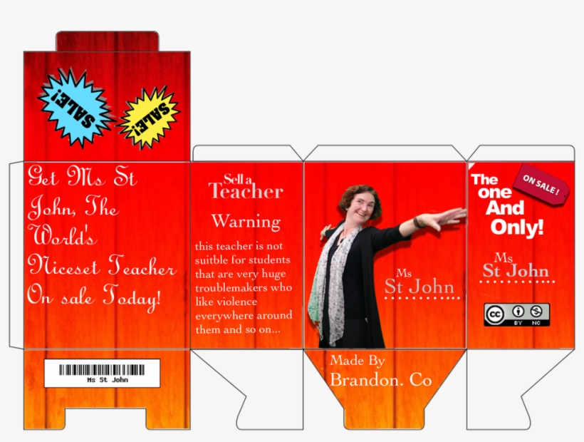 Create A Box17 - Graphic Design, transparent png