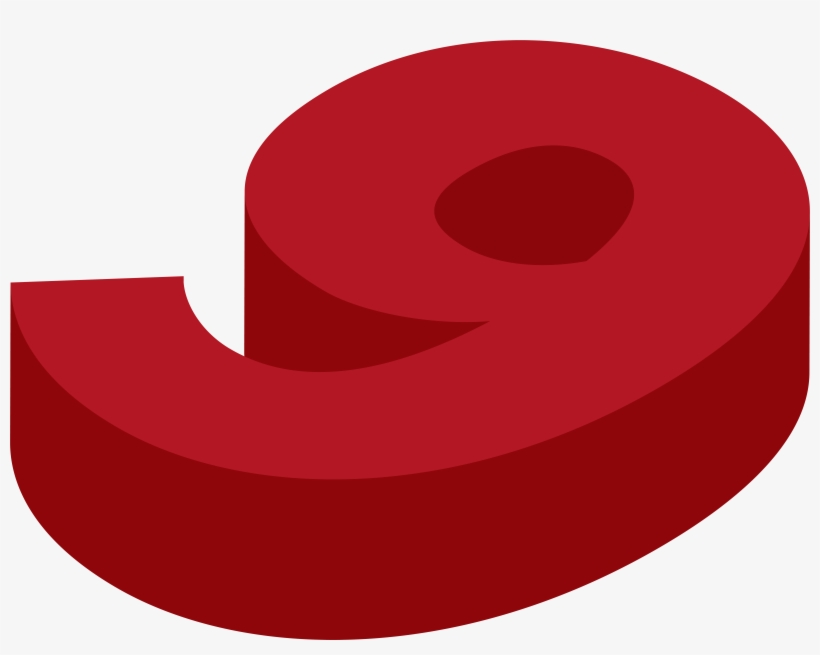More Play Button Icon Transparent Graphic, transparent png