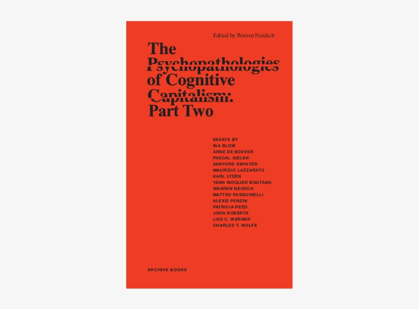 Pdf - Walt Disney Company, transparent png