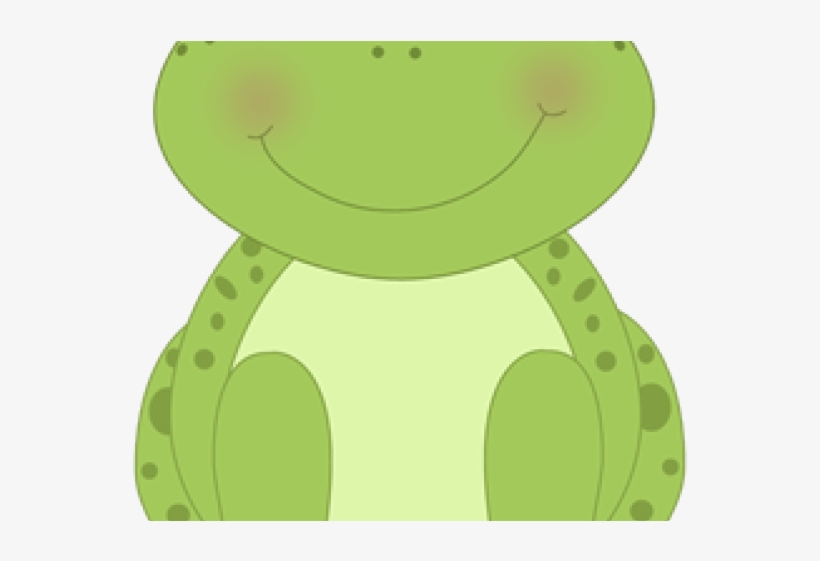 Cartoon, transparent png