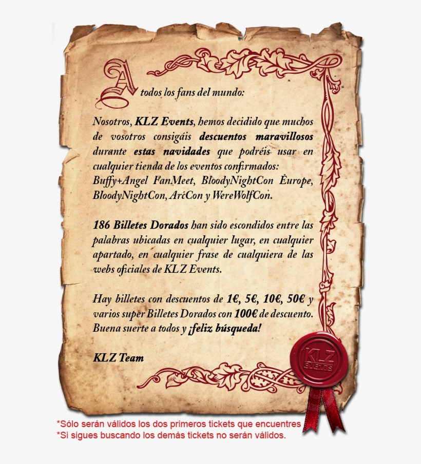 Promo Navidad - Calligraphy, transparent png
