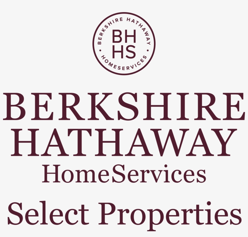 Bhhs Prime, transparent png