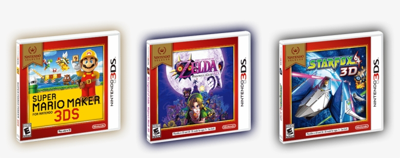 Cheap At Twice The Price - Pc Game, transparent png