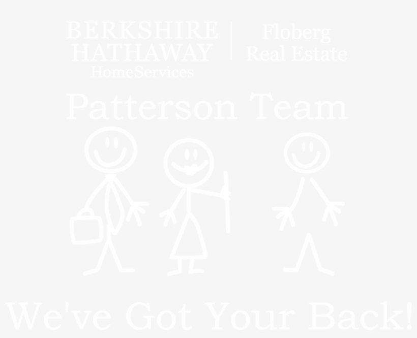 Berkshire Hathaway, transparent png
