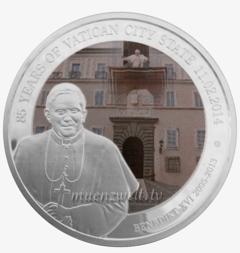 Coin, transparent png
