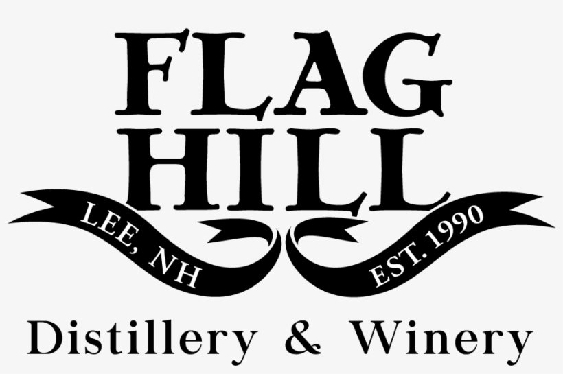 Click For - Poster, transparent png