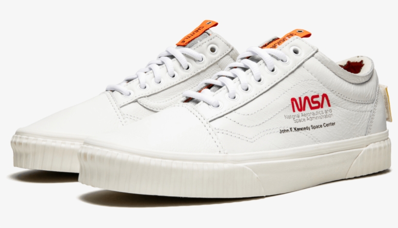 Sneakers, transparent png