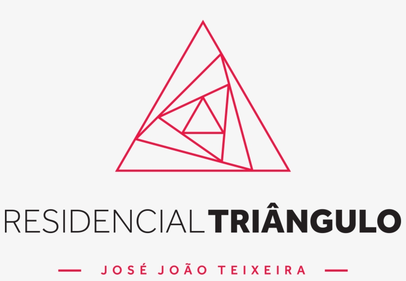 Localizado No Coracao De Pedro Leopoldo O Residencial Triangle