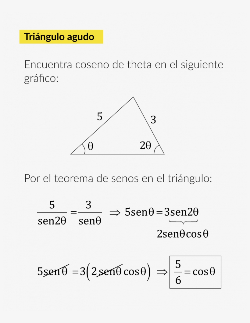 Lebc5weisc - Diagram, transparent png
