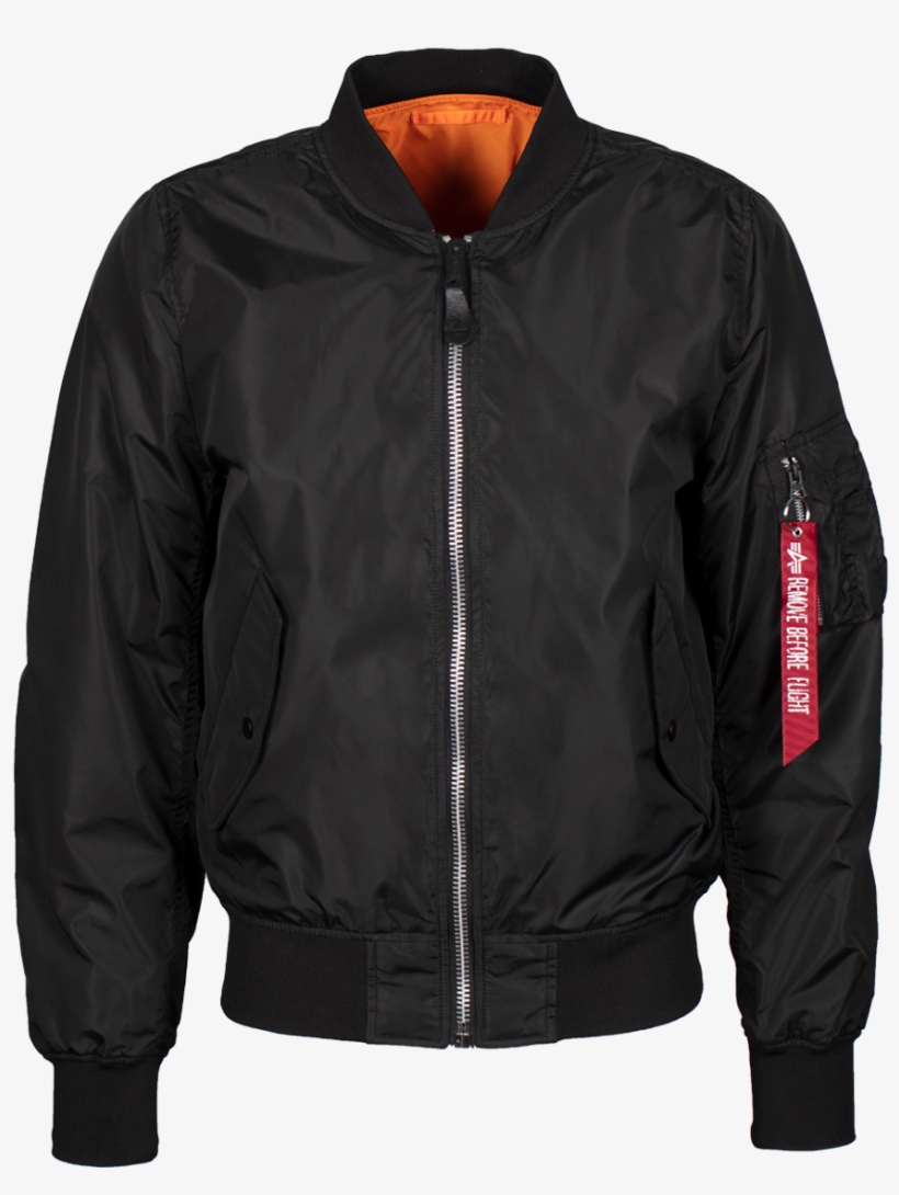 Steve Angelloverified Account - Jacket, transparent png