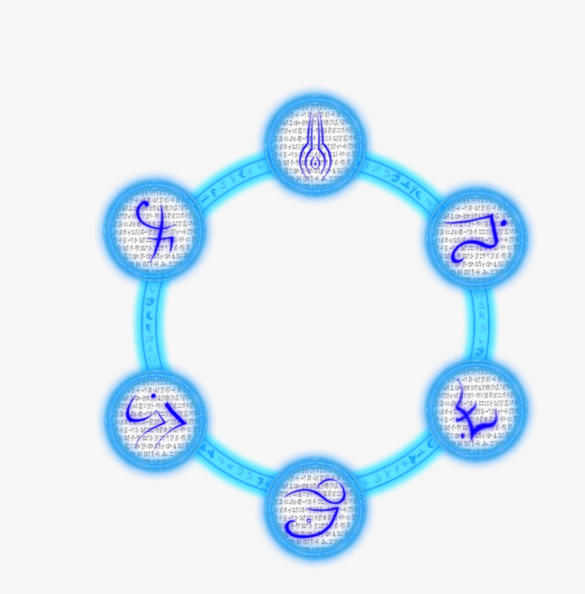 Cirlce Png, transparent png