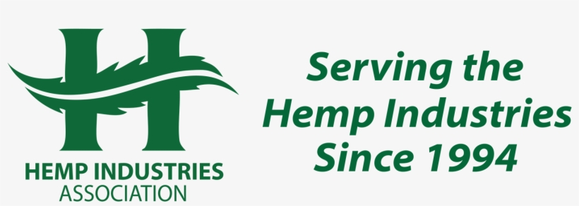 Hemp Industries Association - Comex Group, transparent png