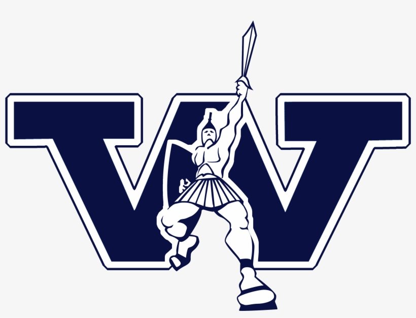 Westminster Titans - Westminster College Pa Logo, transparent png