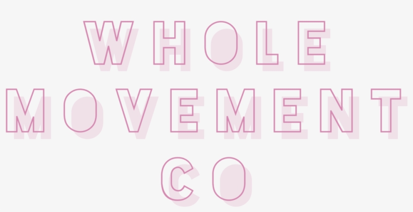 Logo - Graphic Design, transparent png