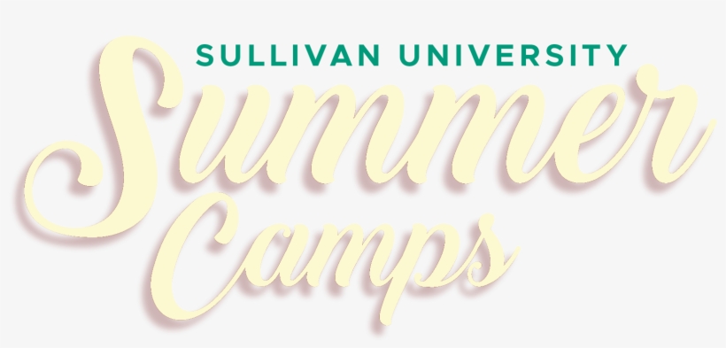 Summer Camp - Nyu, transparent png