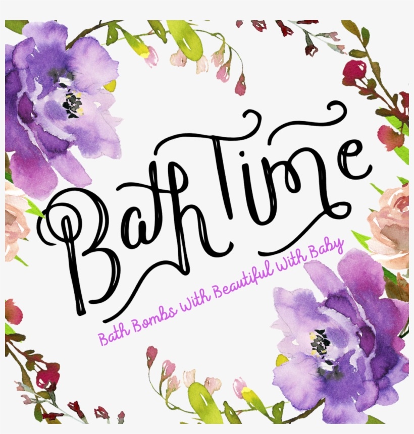 Diy Doterra Bath Bombs, transparent png