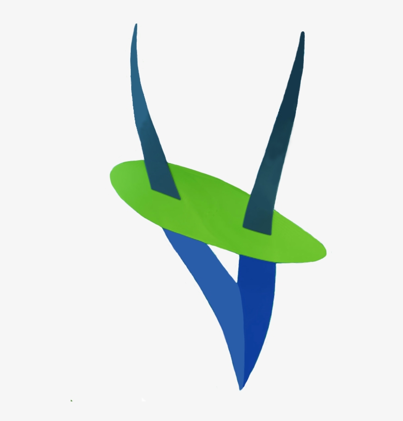 Picture, transparent png