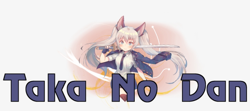 A Site Dedicated To Reviews On Anime, And Manga - Cartoon, transparent png