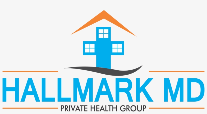 Logo Design By Nhivre For This Project - Rima, transparent png