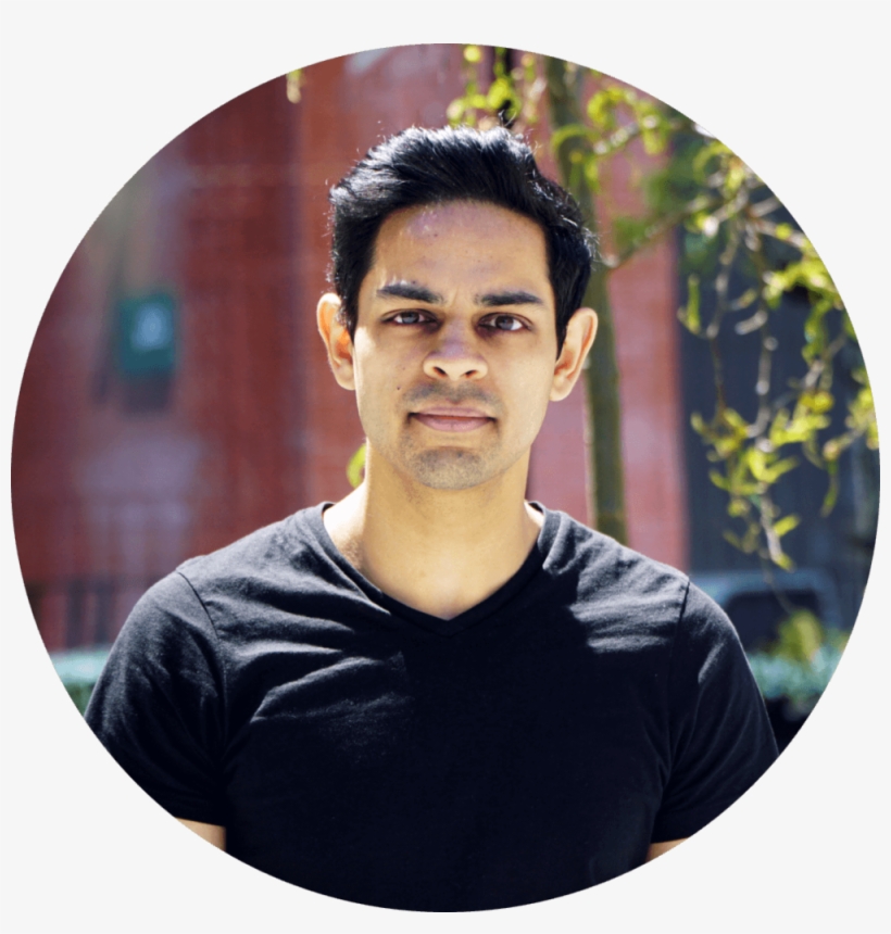 Ash Web - Man, transparent png