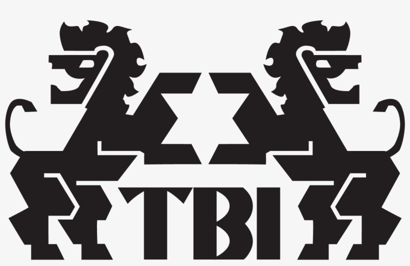 Graphic Design, transparent png