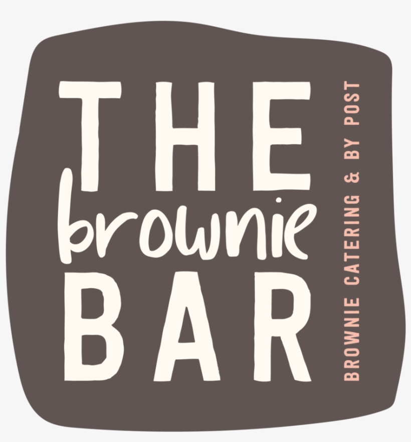 Brownie Png, transparent png