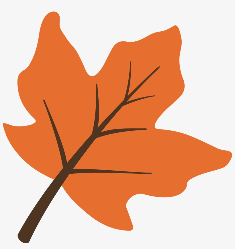 There Are No Product Reviews - Leaf Svg, transparent png