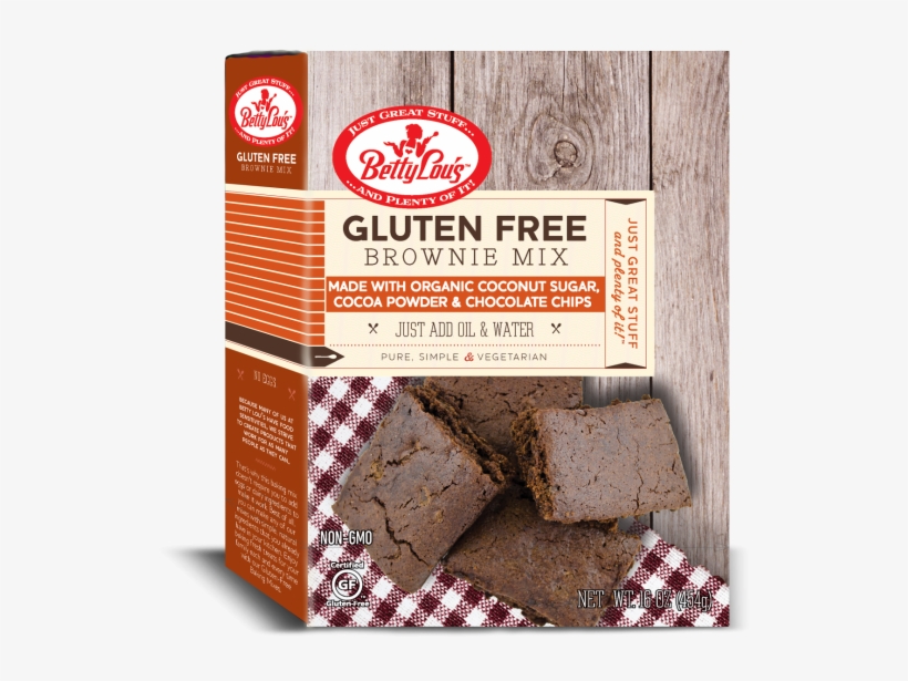 Chocolate, transparent png