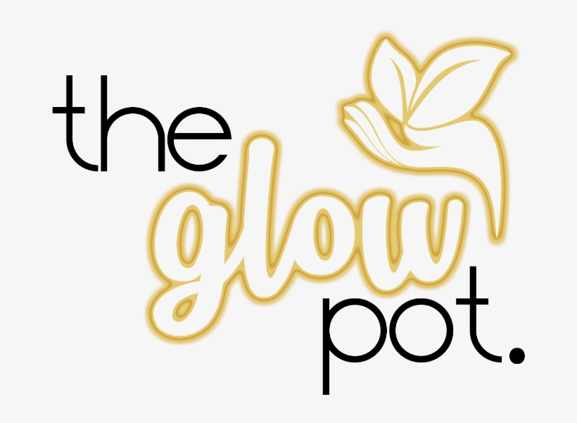 Calligraphy, transparent png