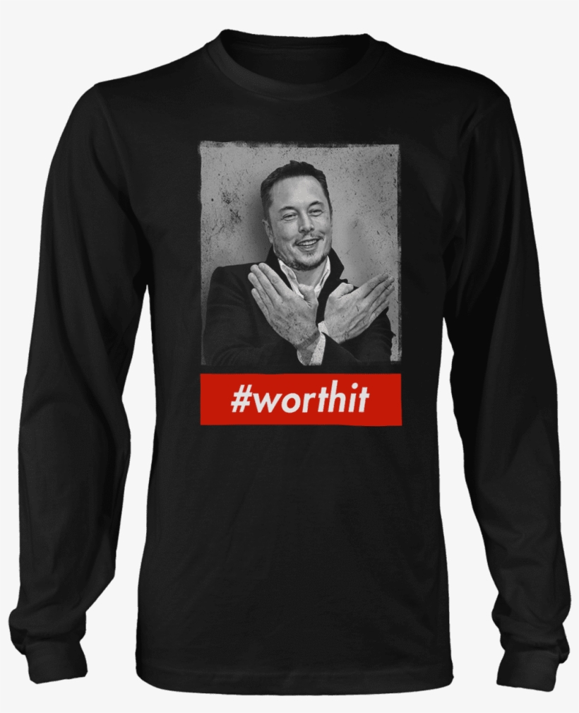 Load Image Into Gallery Viewer, Elon Musk - Video Games Shirt, transparent png