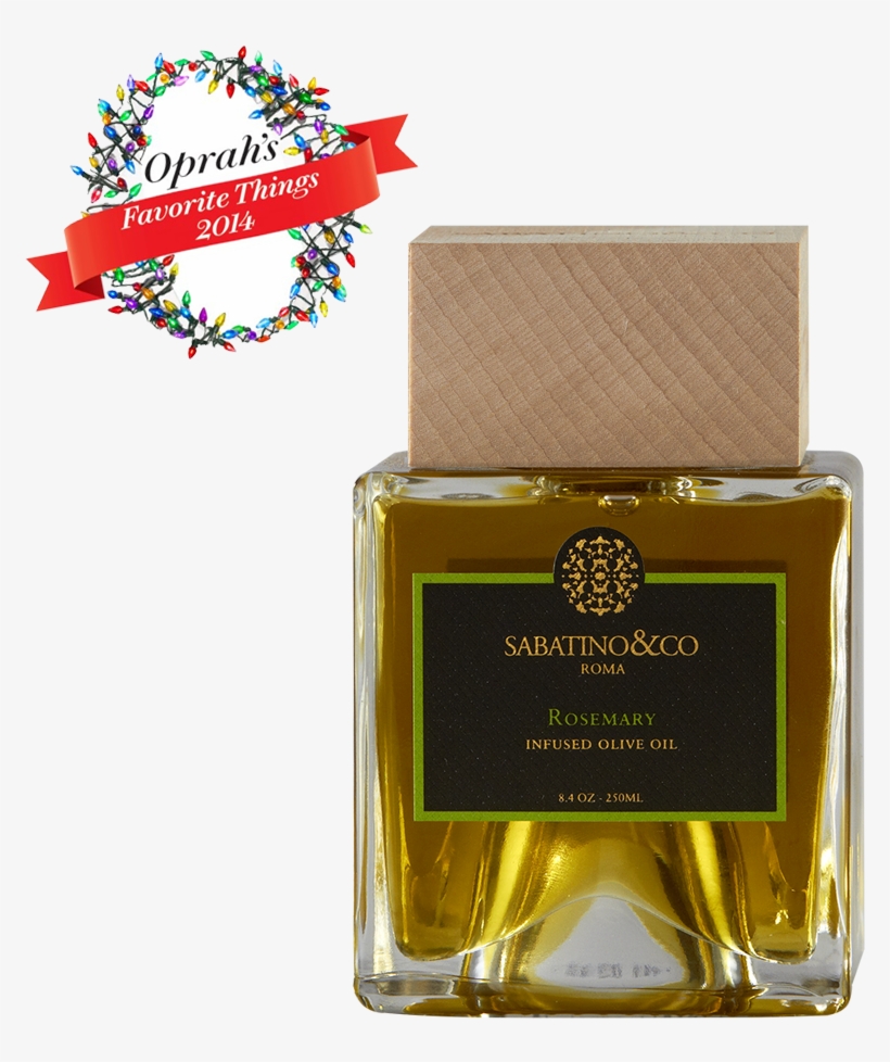 Perfume, transparent png