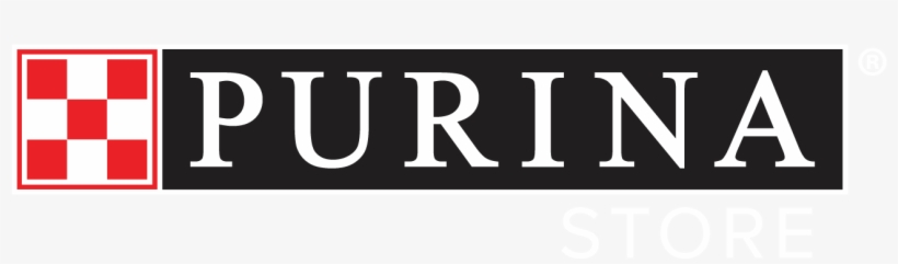 $10 Off Over $50 - Purina, transparent png