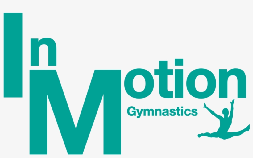 Erin Peterson - Motion Gymnastics Council Bluffs Ia, transparent png