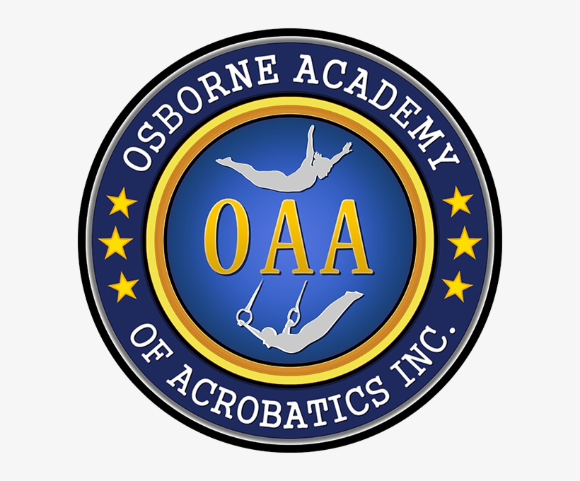 Osborne Academy Of Acrobatics Inc - Read More Button, transparent png