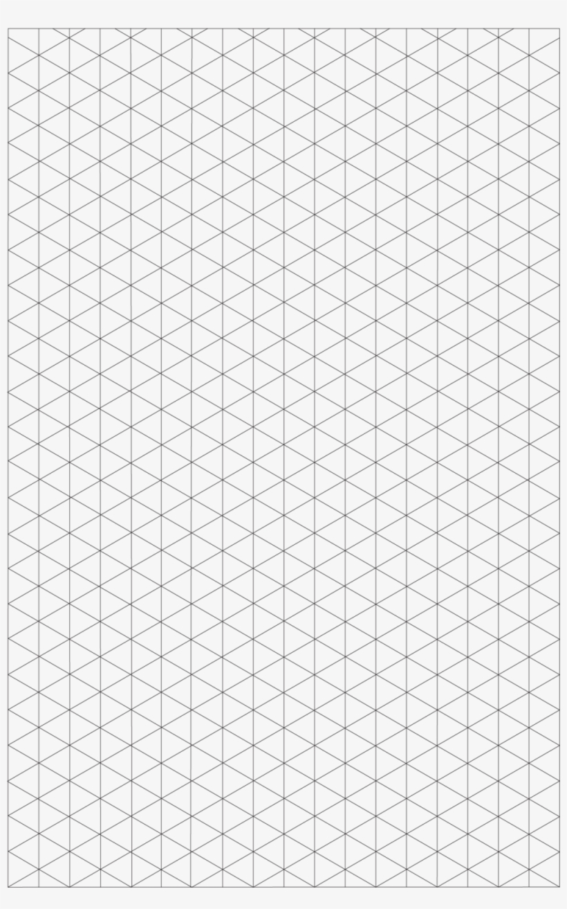 Fabric Tutorial Video A Triaxial Wefty - Colorfulness, transparent png