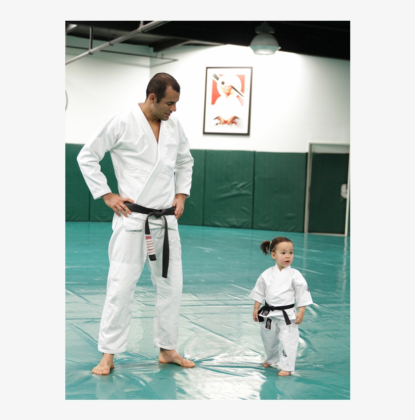 Wholesale Information - Karate, transparent png