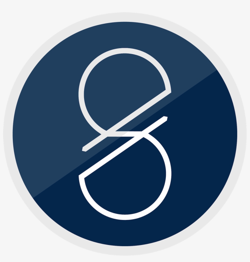 Circle, transparent png