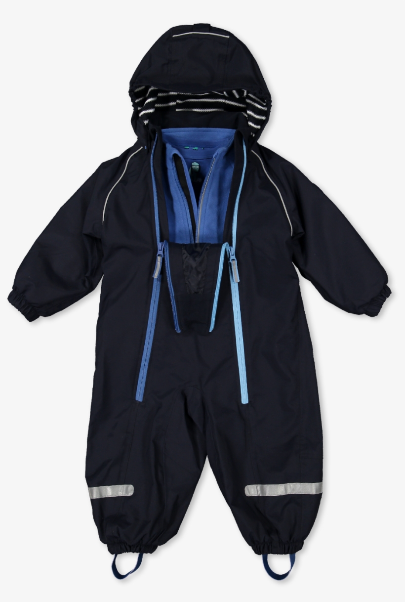 Kids Warm When The Weather Gets Chilly And Cool When - Hoodie, transparent png