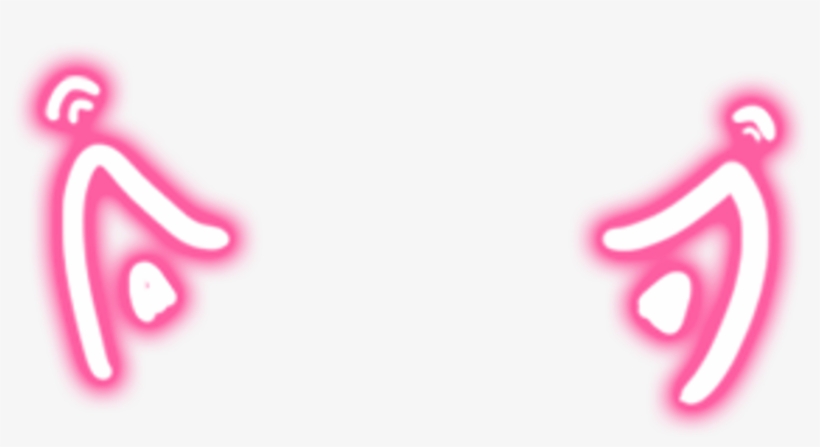 #emoji #cat #ears #face #hat #crown #freetoedit #귀여운, transparent png