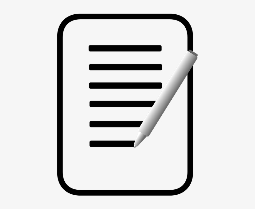 Questionnaire Png, transparent png