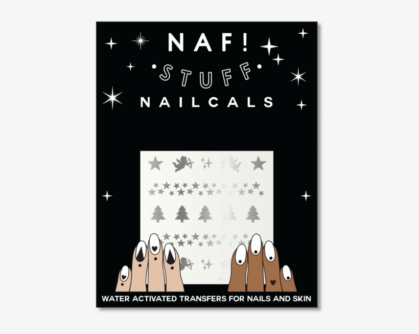 Snakes & Daggers, transparent png