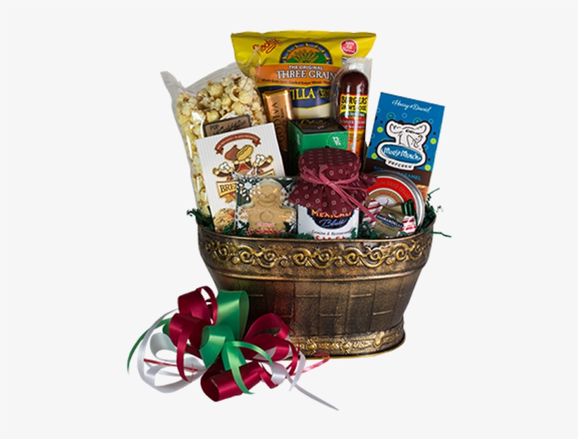 Mothers Day Baskets, transparent png