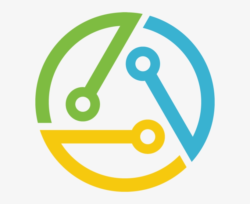 Trigo Png, transparent png