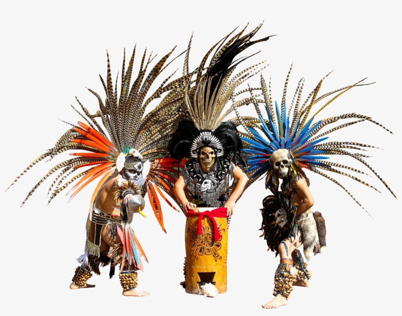 Is Dedicated In Strengthening The Identity Of The Mexican, transparent png