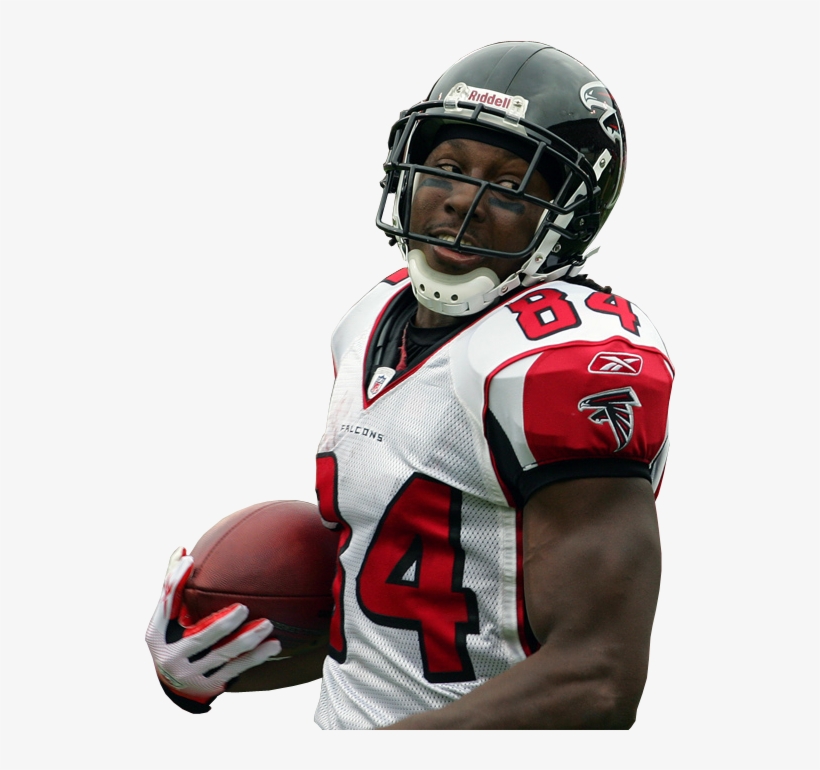 Ajtm45 - Sprint Football, transparent png