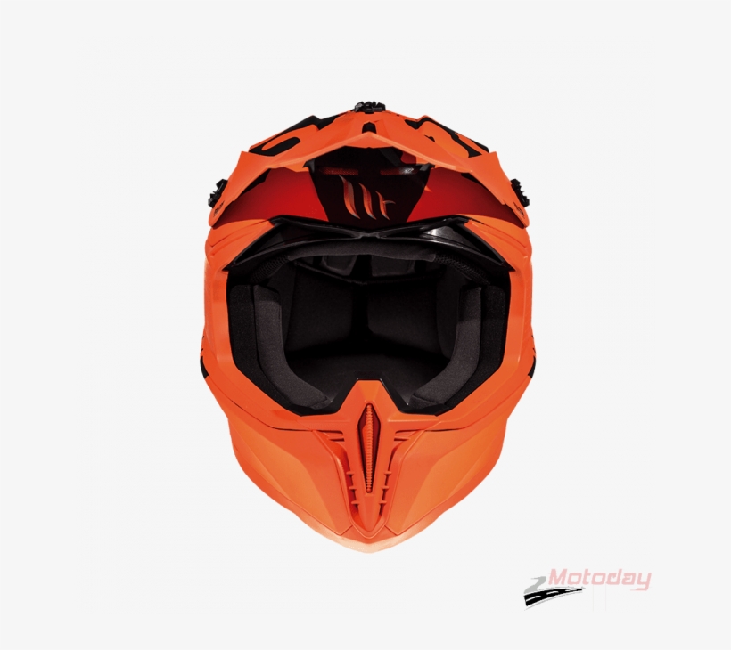 Description Motorcycle Helmet 650x650 PNG Download PNGkit