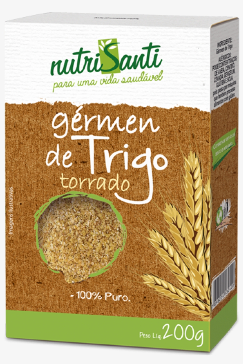 Sal Rosa Do Himalaia Fino, transparent png