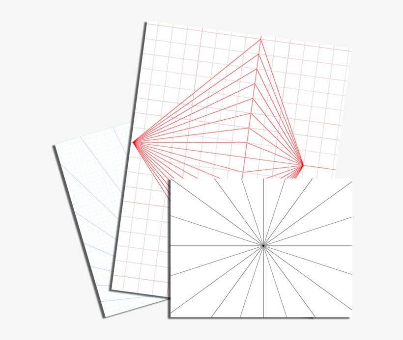 4 - Paper, transparent png