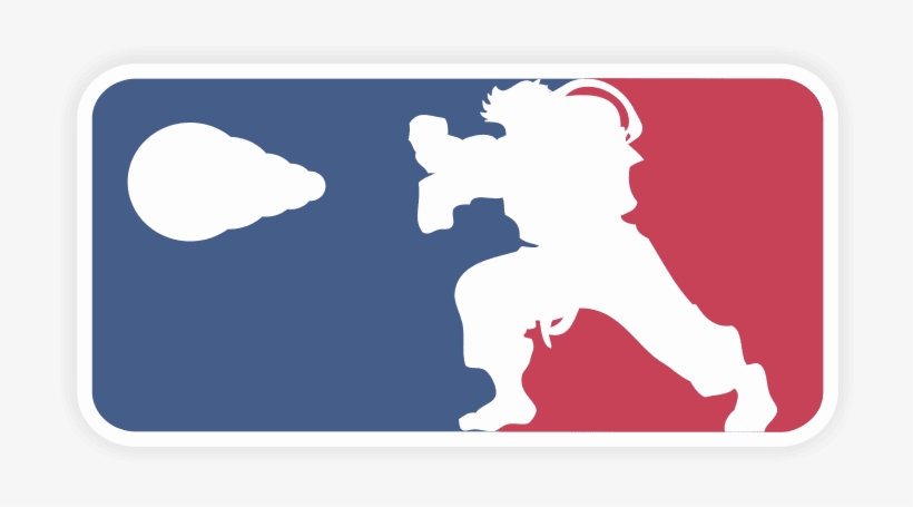 Street Fighter T Shirt, transparent png